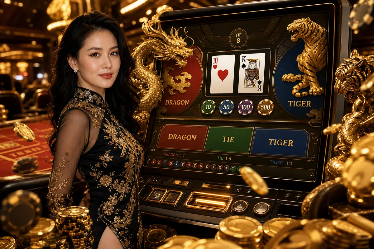 bagus777 kaedah deposit DuitNow FPX eWallet