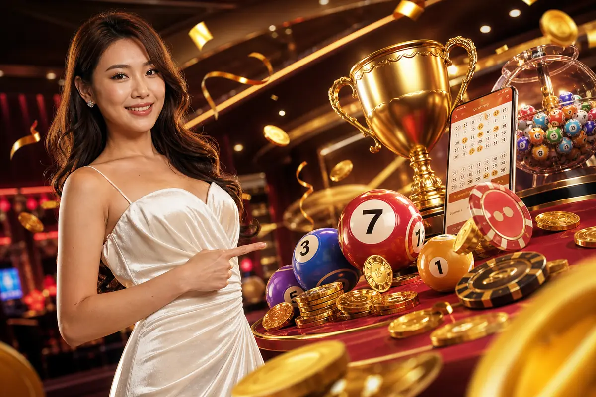bagus777 taruhan sukan perlawanan bola sepak langsung