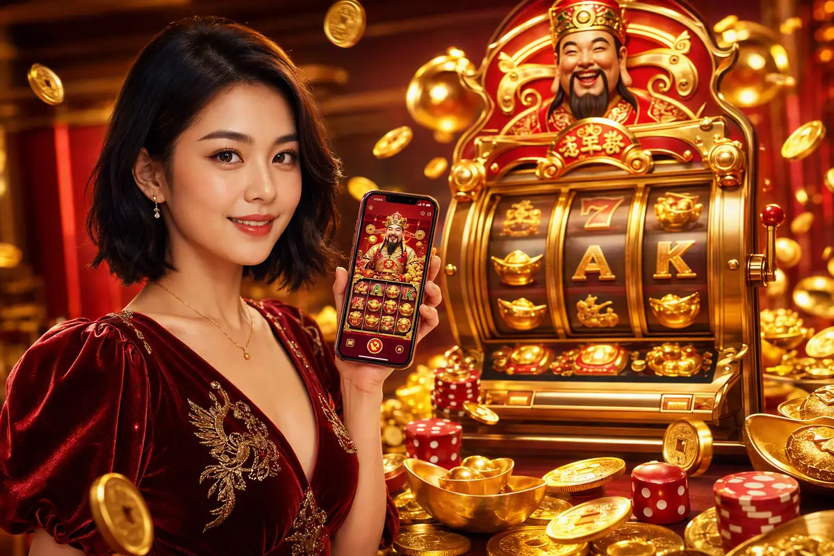 bagus777 cara bermain blackjack langkah demi langkah