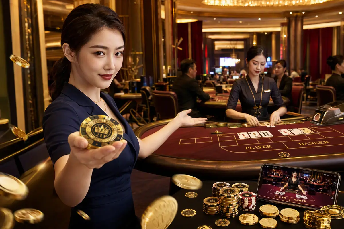 bagus777 slot online koleksi permainan terbaru