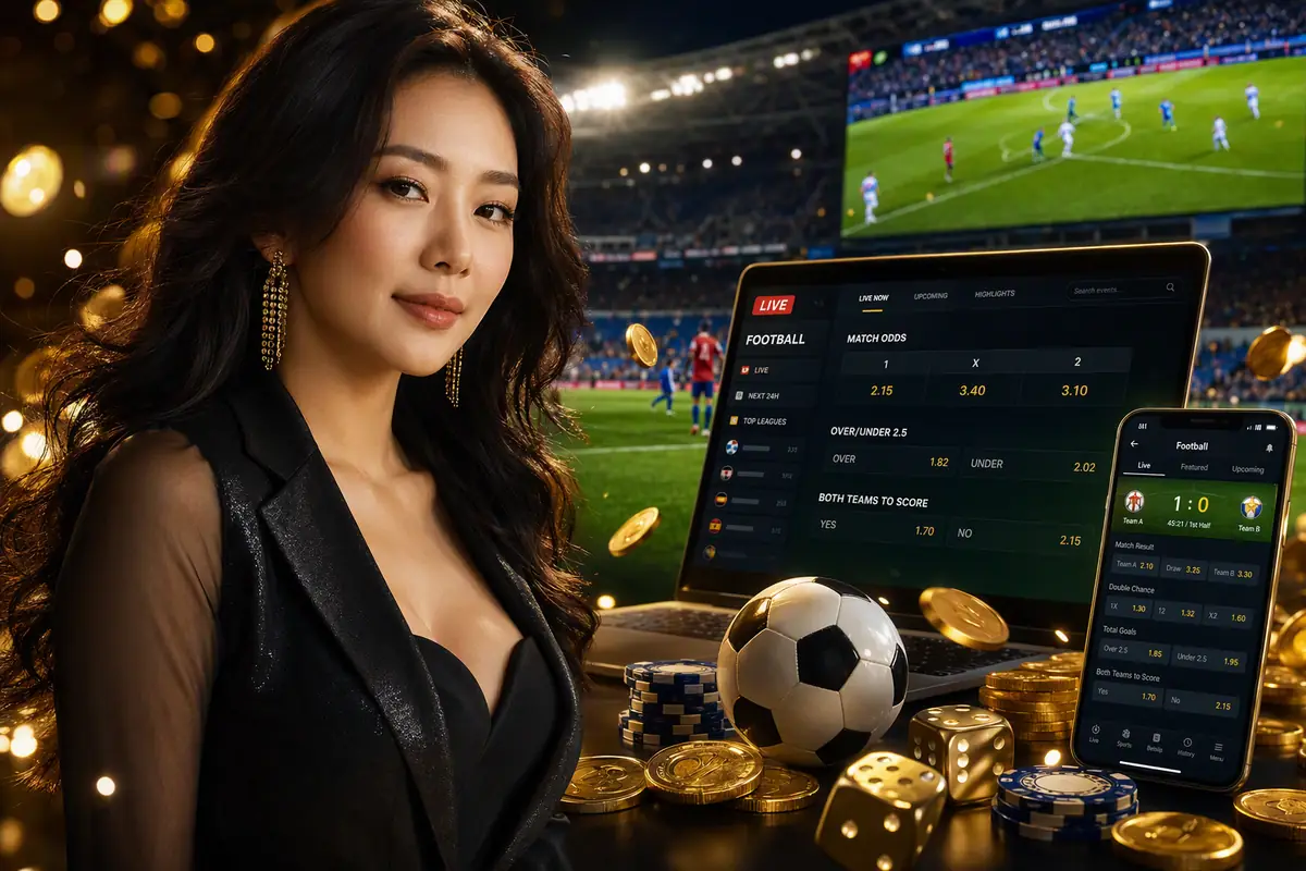 bagus777 bonus deposit pertama pemain
