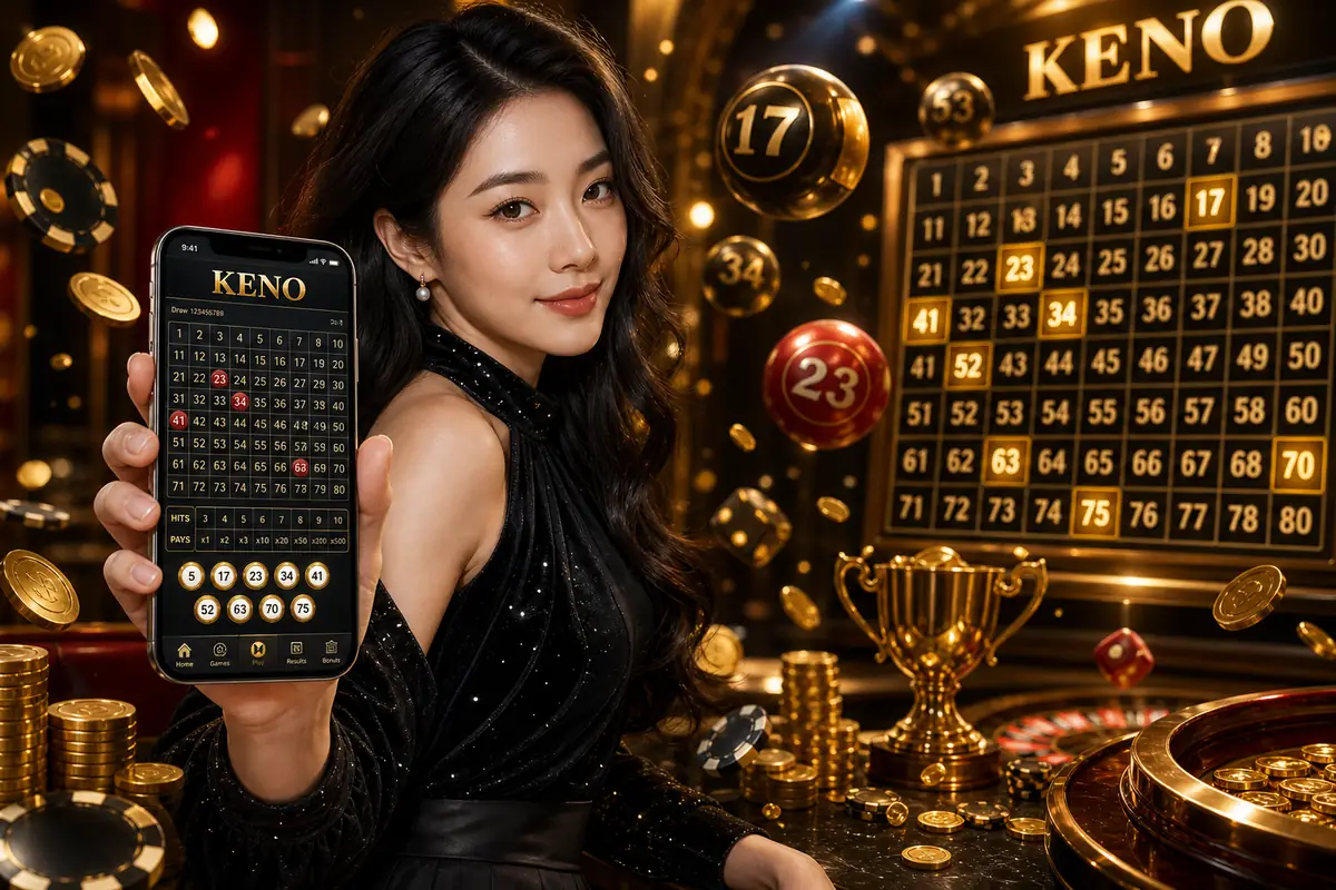 bagus777 permainan arked fishing game dalam talian