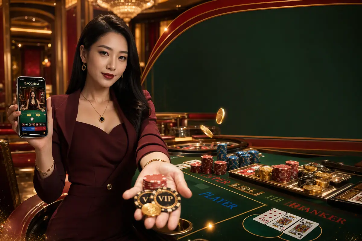 bagus777 deposit DuitNow FPX kaedah pembayaran