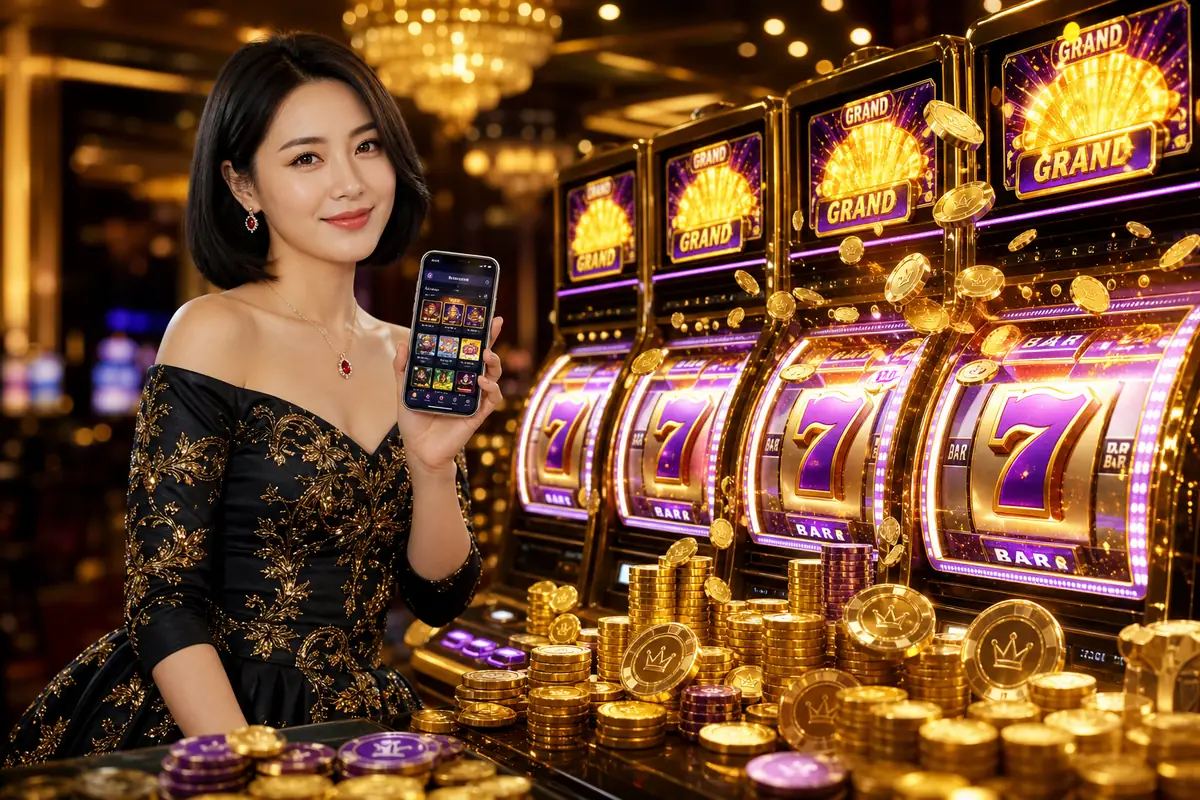bagus777 login skrin masuk akaun