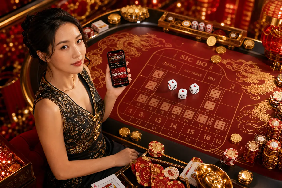 bagus777 cara daftar akaun panduan taruhan sukan