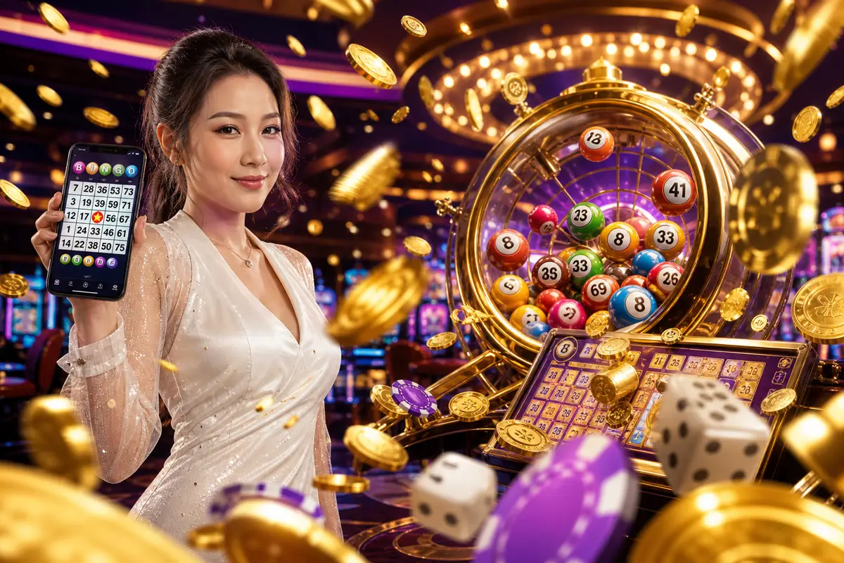 bagus777 slot Fortune Tiger PG Soft
