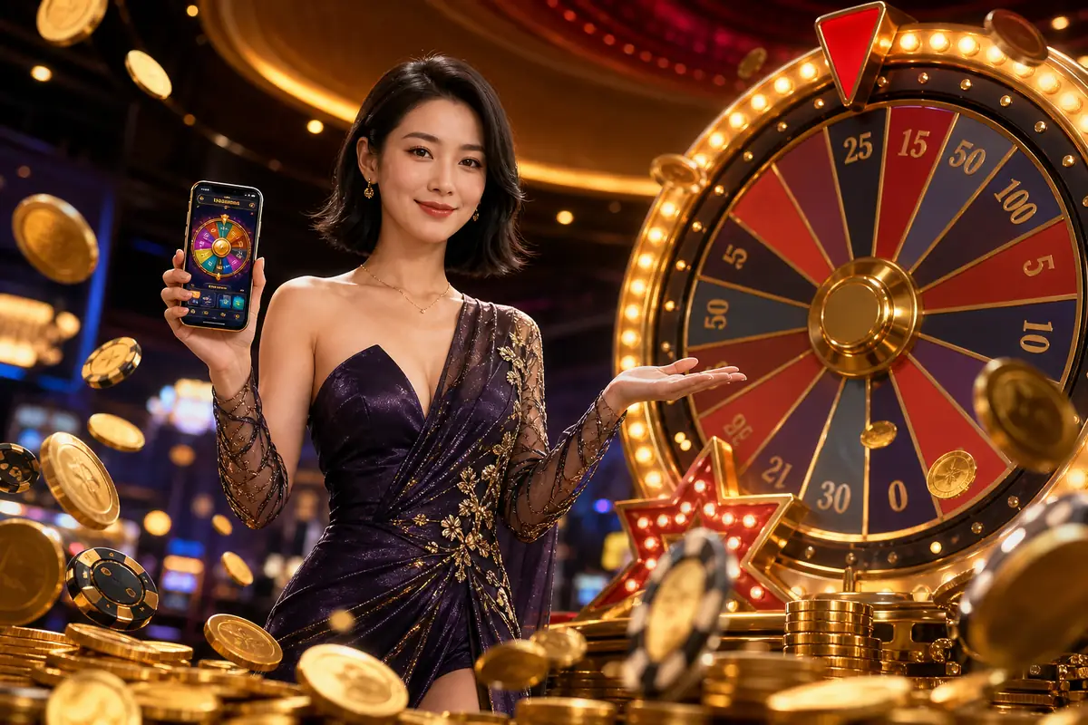 bagus777 deposit DuitNow FPX kaedah pembayaran
