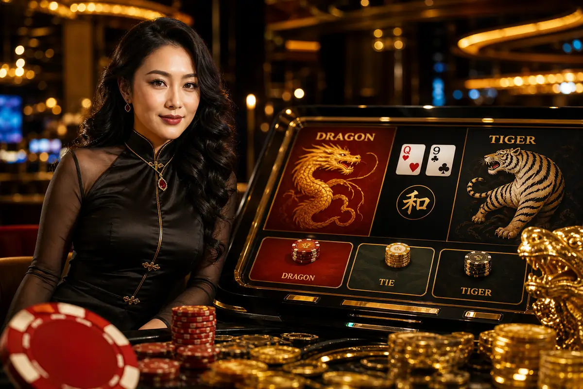 bagus777 panduan masuk akaun telefon bimbit