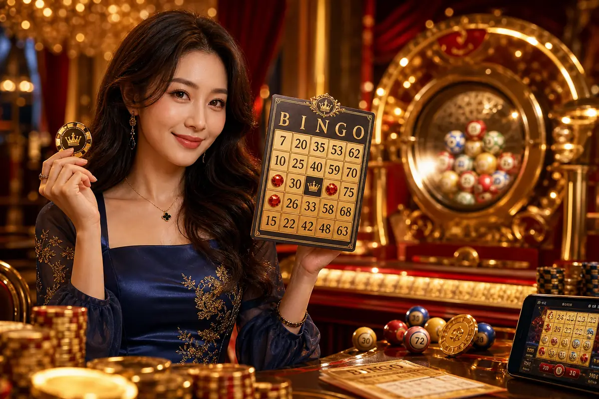 bagus777 bonus selamat datang deposit pertama
