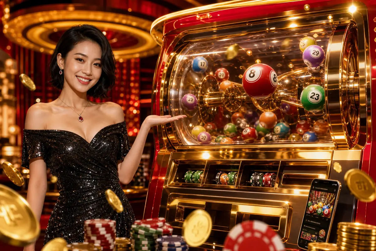 bagus777 antara muka slot mudah alih responsif
