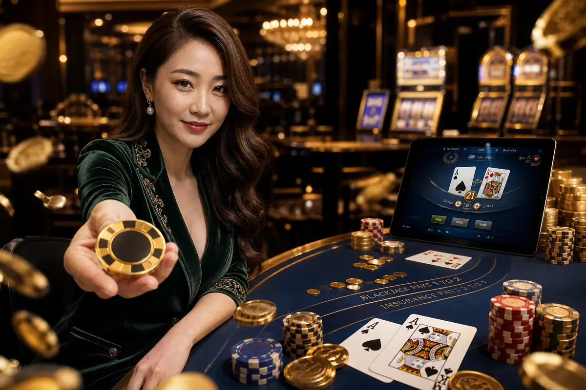 bagus777 bonus deposit pertama RM1000