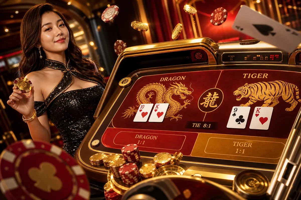 bagus777 strategi blackjack carta keputusan asas