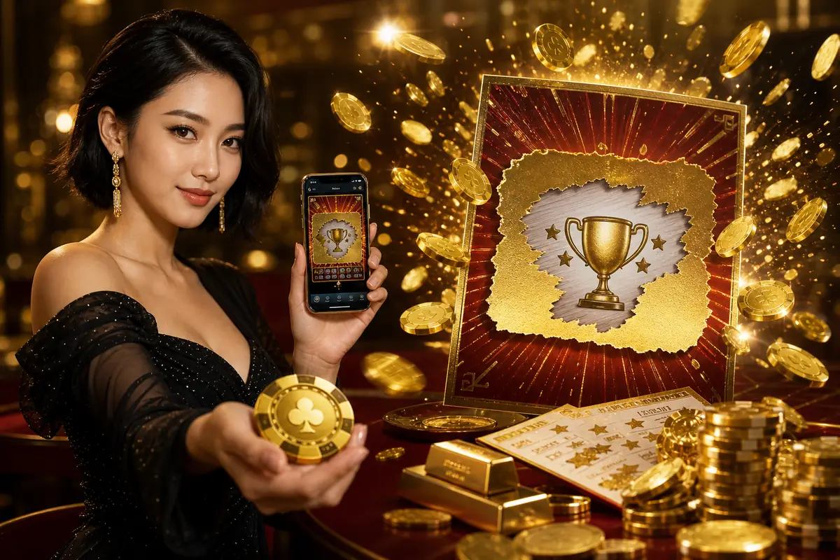 bagus777 blackjack online meja live dealer